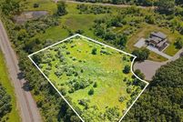 Timberland Property for sale in Washtenaw County, Michigan