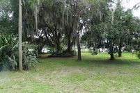 Land for sale in Orange County, Florida