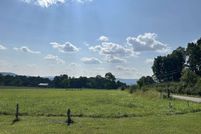 Land for sale in Tucker County, West Virginia