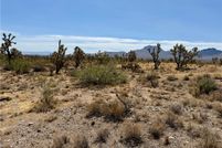 Land for sale in Mohave County, Arizona
