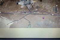 Recreational Property for sale in San Bernardino County, California