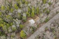 Timberland Property for sale in Kennebec County, Maine