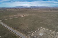 Land for sale in Los Angeles County, California