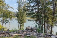 Land for sale in Flathead County, Montana