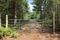 Recreational Property for sale in Manistee County, Michigan