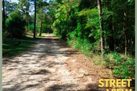 Land for sale in San Jacinto County, Texas
