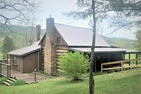 Land for sale in Augusta County, Virginia