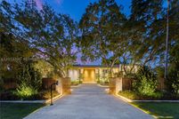 Land for sale in Miami-Dade County, Florida