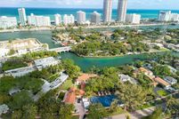 Farm and Ranch for sale in Miami-Dade County, Florida