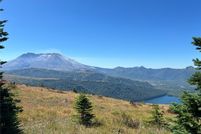 Land for sale in Skamania County, Washington