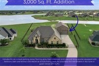 Land for sale in Rockwall County, Texas