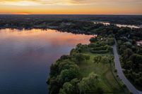 Farm and Ranch for sale in Hennepin County, Minnesota