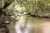 Farm and Ranch for sale in Cleburne County, Alabama