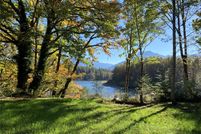 Land for sale in Skagit County, Washington