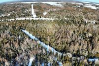Undeveloped Land for sale in Aroostook County, Maine