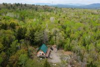Recreational Property for sale in Somerset County, Maine