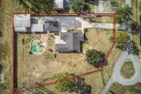 House for sale in Harris County, Texas