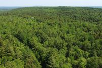 Undeveloped Land for sale in Penobscot County, Maine