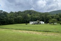 Land for sale in Harlan County, Kentucky
