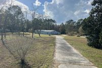 Undeveloped Land for sale in Cook County, Georgia