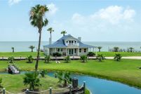 Land for sale in Refugio County, Texas