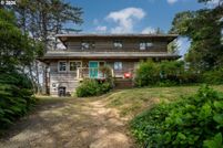 Farm and Ranch for sale in Tillamook County, Oregon