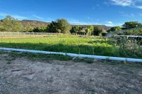 Timberland Property for sale in Rio Arriba County, New Mexico