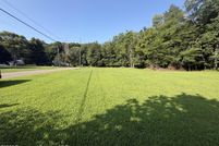 Land for sale in Luzerne County, Pennsylvania