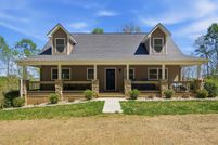 Land for sale in Carroll County, Virginia