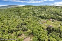 Land for sale in Lackawanna County, Pennsylvania