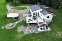 Land for sale in Erie County, New York