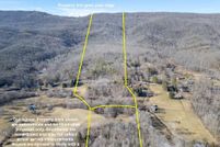 Land for sale in Bland County, Virginia