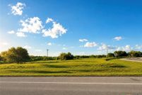 Land for sale in Goliad County, Texas