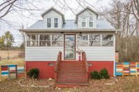 Land for sale in Wythe County, Virginia