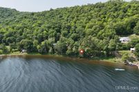 Recreational Property for sale in Keweenaw County, Michigan