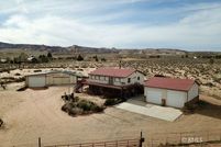 Farm and Ranch for sale in Kane County, Utah