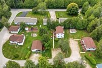 Recreational Property for sale in Door County, Wisconsin