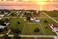 Land for sale in Refugio County, Texas