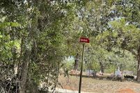 Undeveloped Land for sale in Caldwell County, Texas