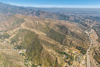 Land for sale in Orange County, California