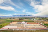 Commercial Property for sale in Utah County, Utah