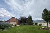 Farm and Ranch for sale in Juab County, Utah