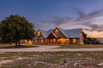 Land for sale in Kerr County, Texas