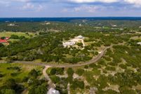 Land for sale in Kerr County, Texas