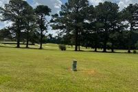 Land for sale in Harris County, Georgia