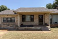 Horse Property for sale in Grady County, Oklahoma