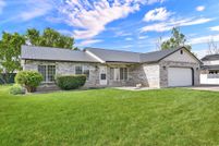 Farm and Ranch for sale in Weber County, Utah