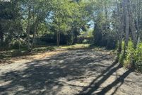 Timberland Property for sale in Coos County, Oregon