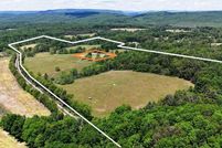 Undeveloped Land for sale in Wythe County, Virginia