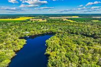 Land for sale in Dixie County, Florida